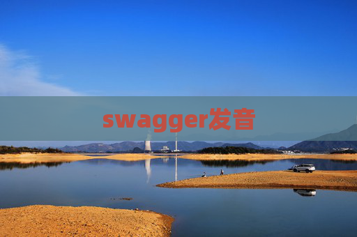 swagger发音